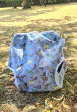 Load image into Gallery viewer, Multiwrap