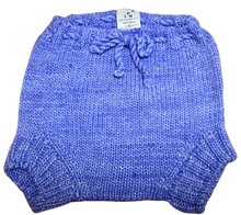 Load image into Gallery viewer, Little Pants Wool Soakers