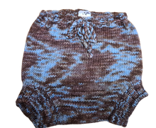 Load image into Gallery viewer, Little Pants Wool Soakers