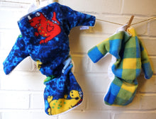 Load image into Gallery viewer, Dizzy Diaper