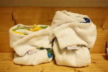 Load image into Gallery viewer, Dizzy Diaper