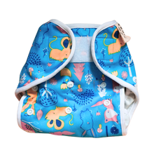 Load image into Gallery viewer, Classic Wraps