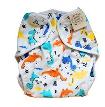 Load image into Gallery viewer, Classic Wraps