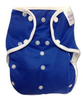 Load image into Gallery viewer, Essential Wraps