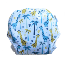 Load image into Gallery viewer, Multiwrap