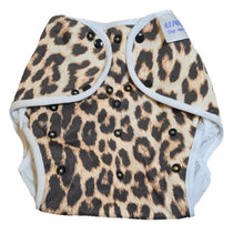 Load image into Gallery viewer, Essential Wraps