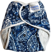 Load image into Gallery viewer, Essential Wraps