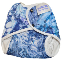 Load image into Gallery viewer, Essential Wraps