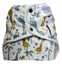 Load image into Gallery viewer, Essential Wraps