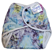 Load image into Gallery viewer, Essential Wraps