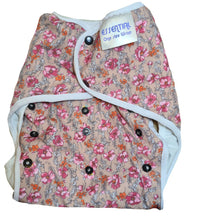 Load image into Gallery viewer, Essential Wraps