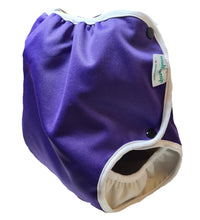 Load image into Gallery viewer, Multiwrap