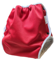 Load image into Gallery viewer, Multiwrap