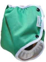 Load image into Gallery viewer, Multiwrap