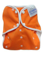 Load image into Gallery viewer, Essential Wraps