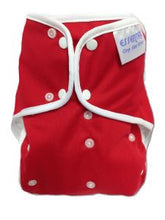 Load image into Gallery viewer, Essential Wraps