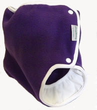 Load image into Gallery viewer, Fleece Multiwrap