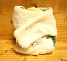 Load image into Gallery viewer, Dizzy Diaper
