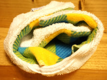 Load image into Gallery viewer, Dizzy Diaper
