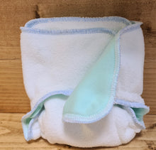 Load image into Gallery viewer, Diddy Diapers
