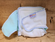 Load image into Gallery viewer, Diddy Diapers

