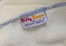 Load image into Gallery viewer, Diddy Diapers
