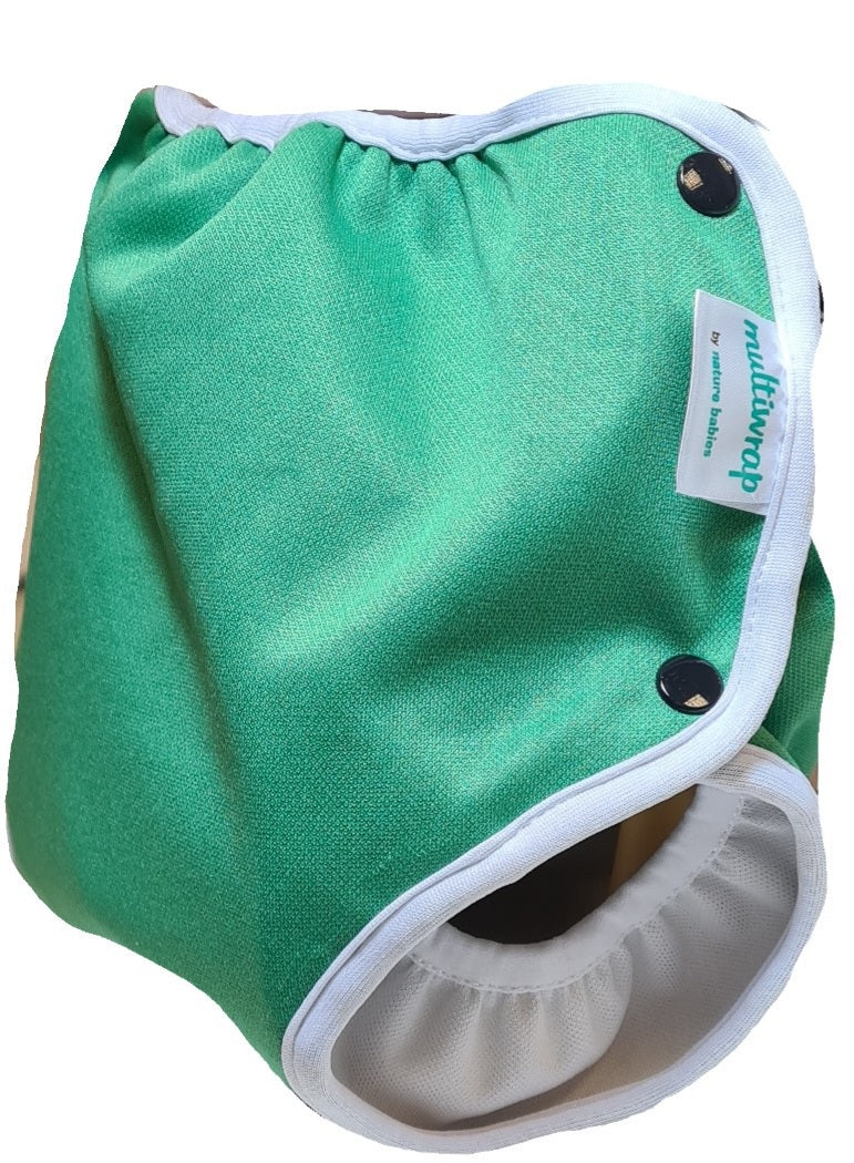 Multiwrap